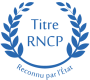 titre rncp
