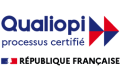 formation certifiée qualiopi